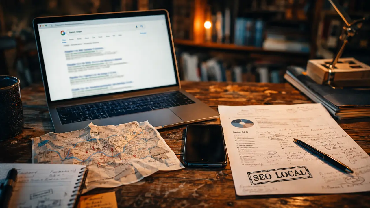 Featured